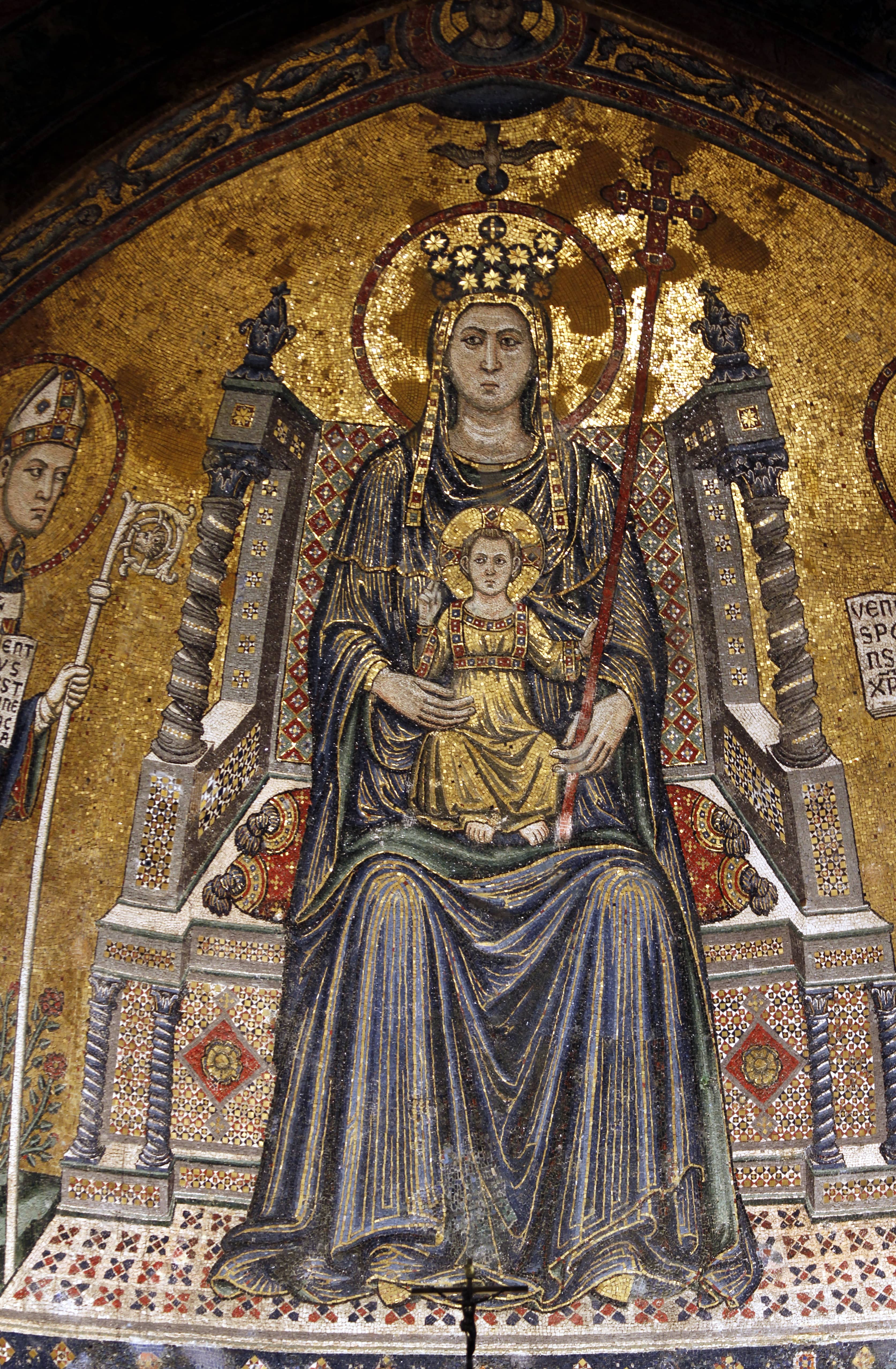 Art and Sculpture Collection