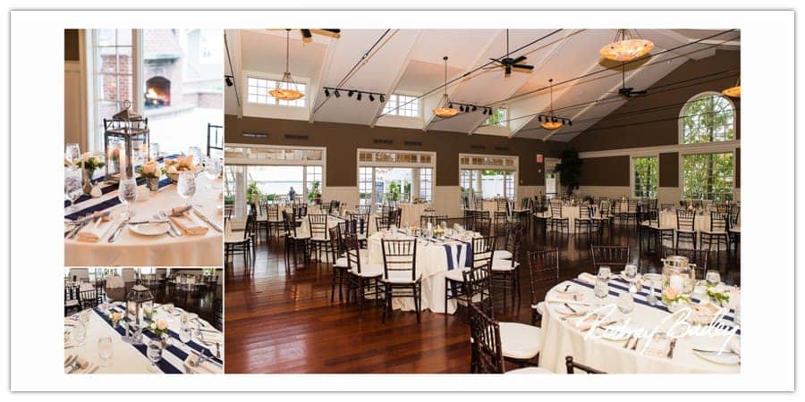 The Inn at Stinson Vineyards