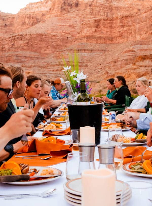 Thursday Night Grilling & Music