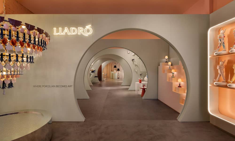 Contemporary Art Exhibitions