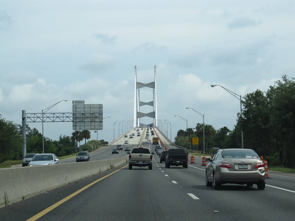 Under the Bridge Park