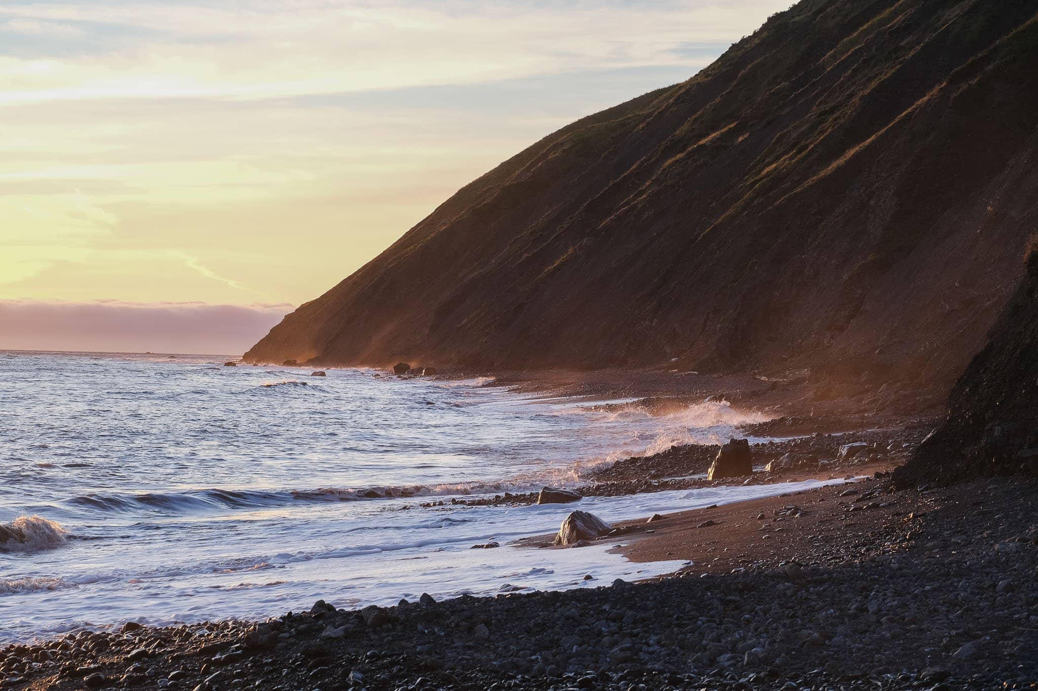 Green Spaces for Recreation