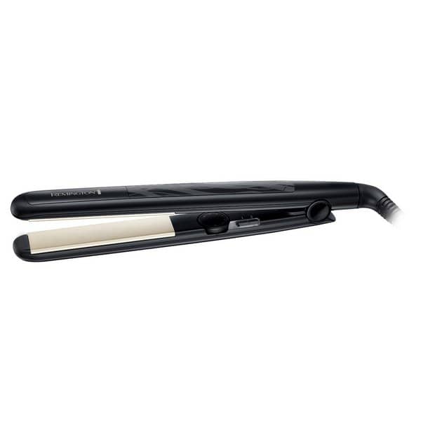 Keratin Protect Straightener