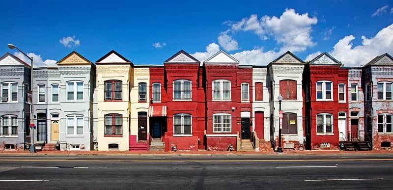 Cultural Celebrations