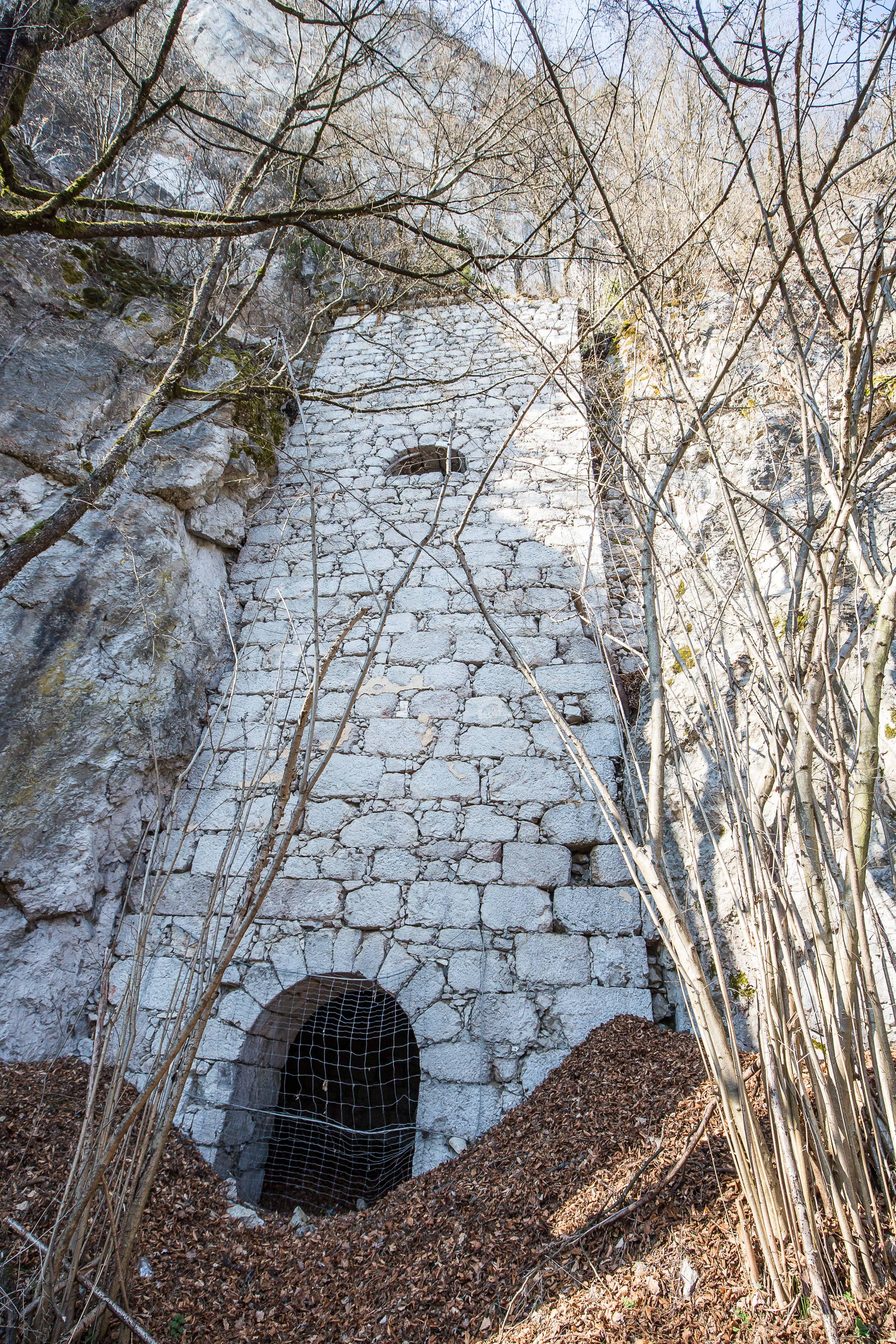 Sky Bridge Adventure