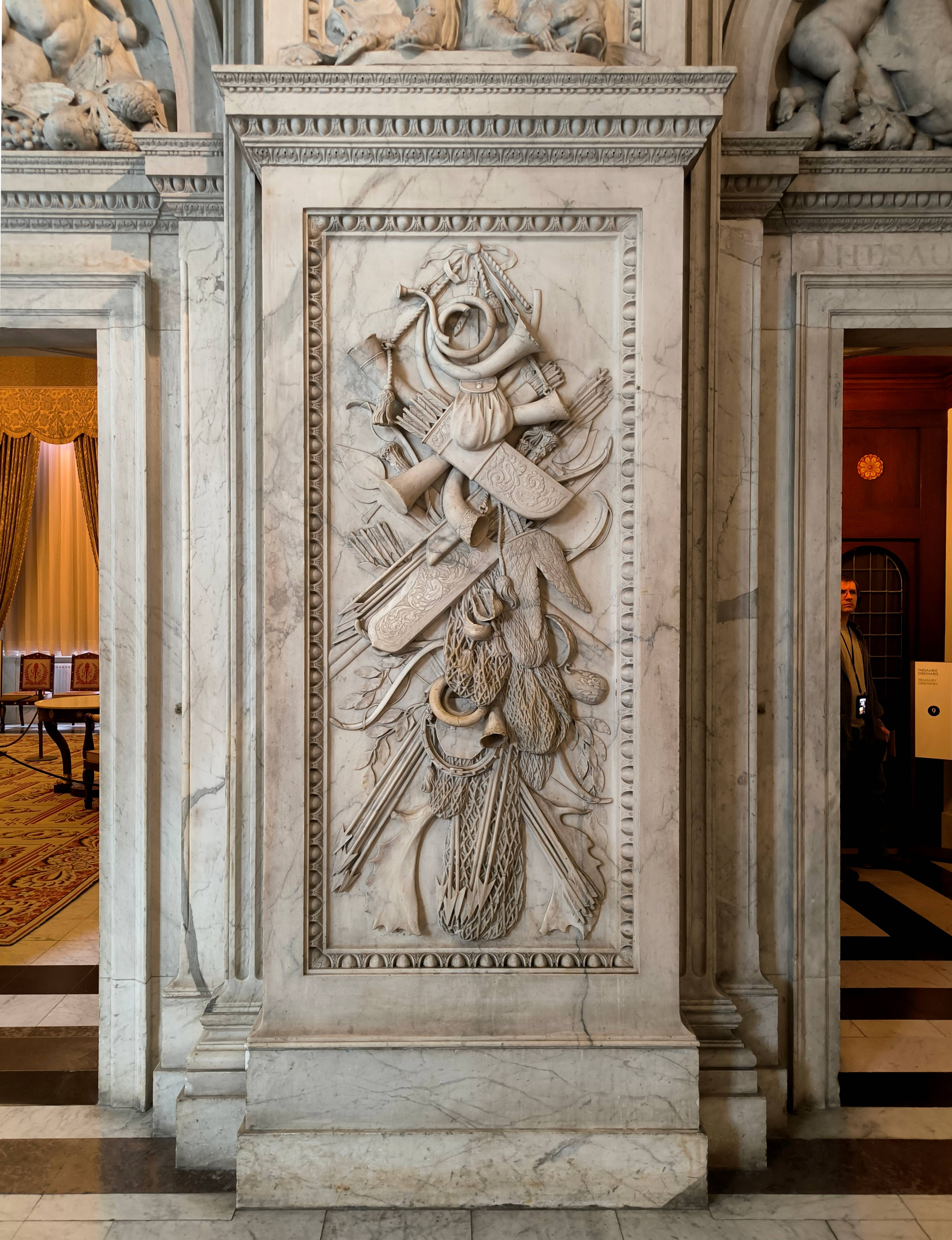 Royal Art Collection