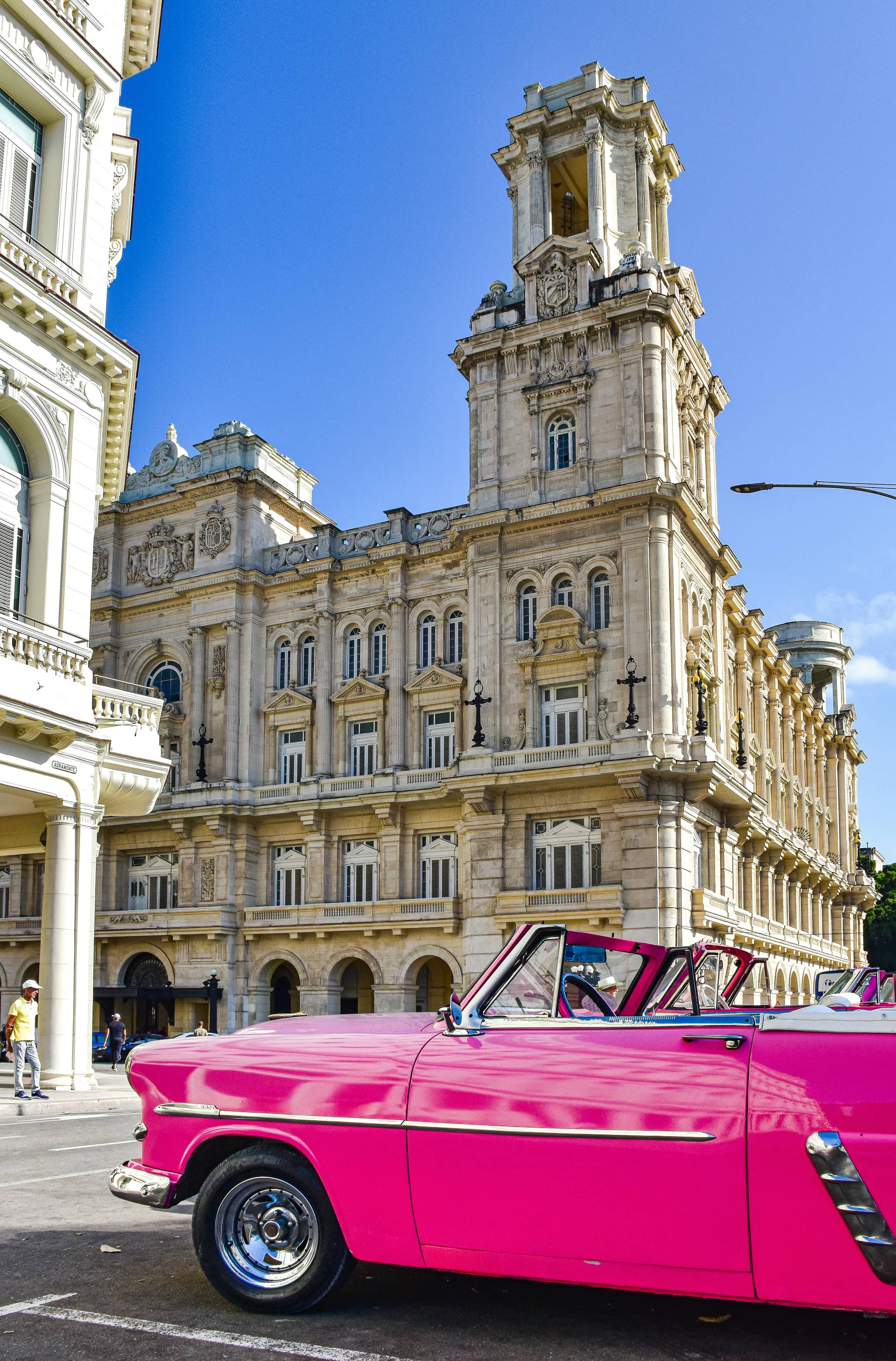 Cuban Art Collection