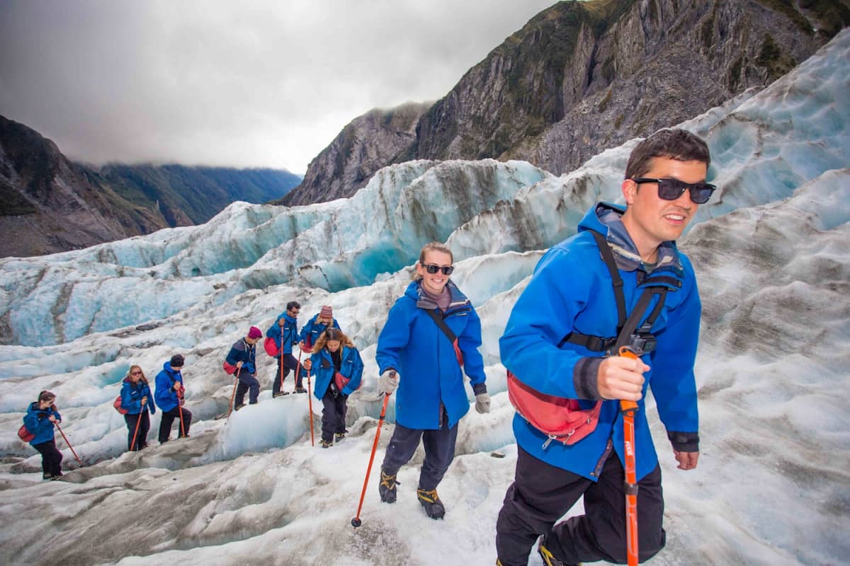 Tranquil Urban Escape