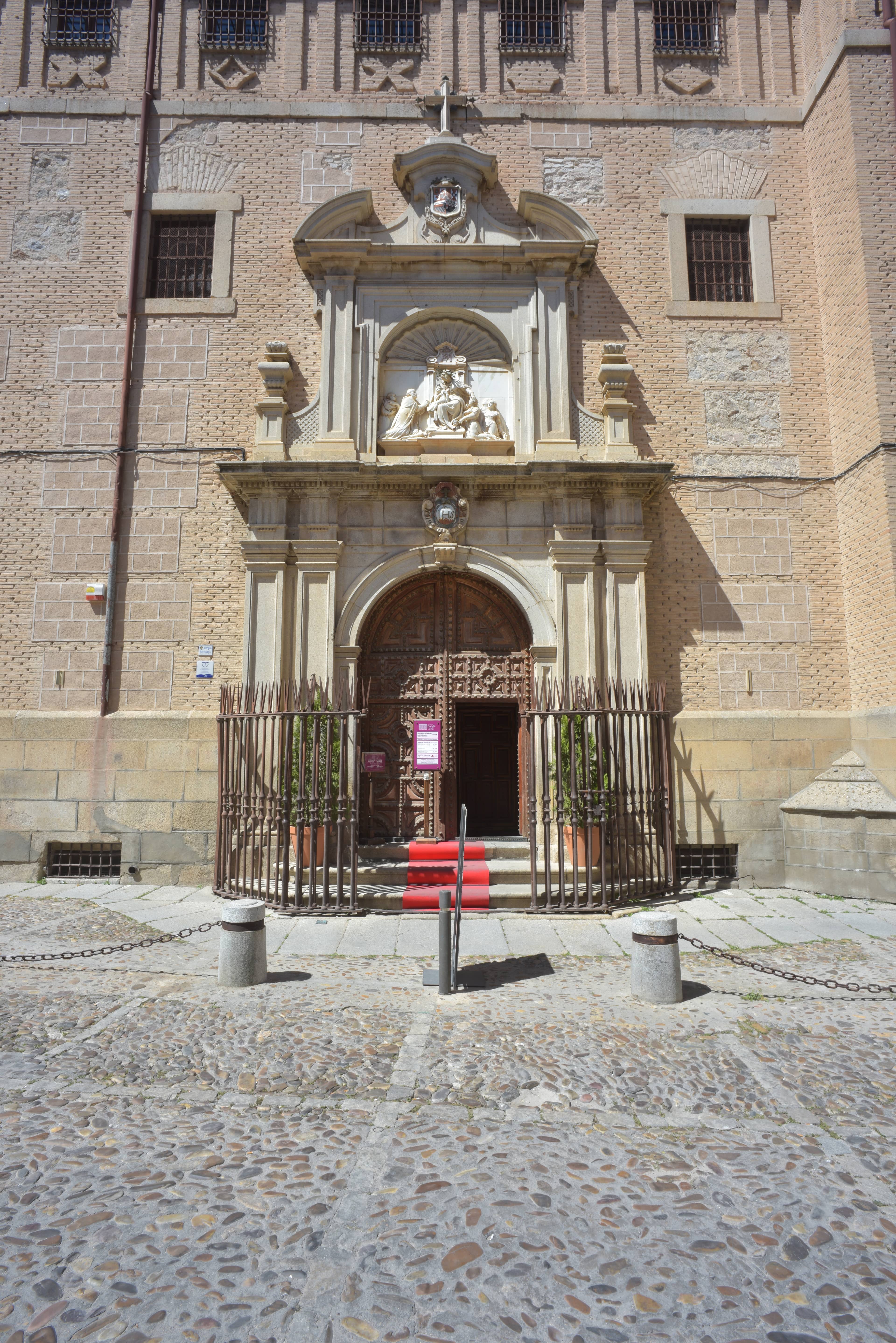 Historical Significance