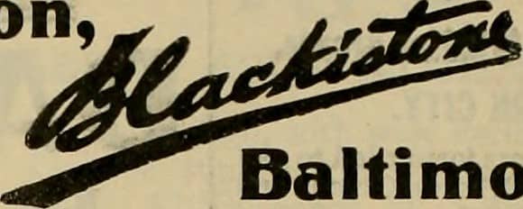 Local Boutiques & Eateries