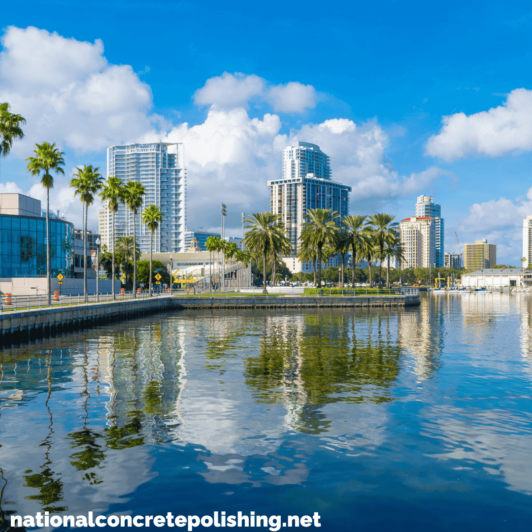 Village Centre Charm