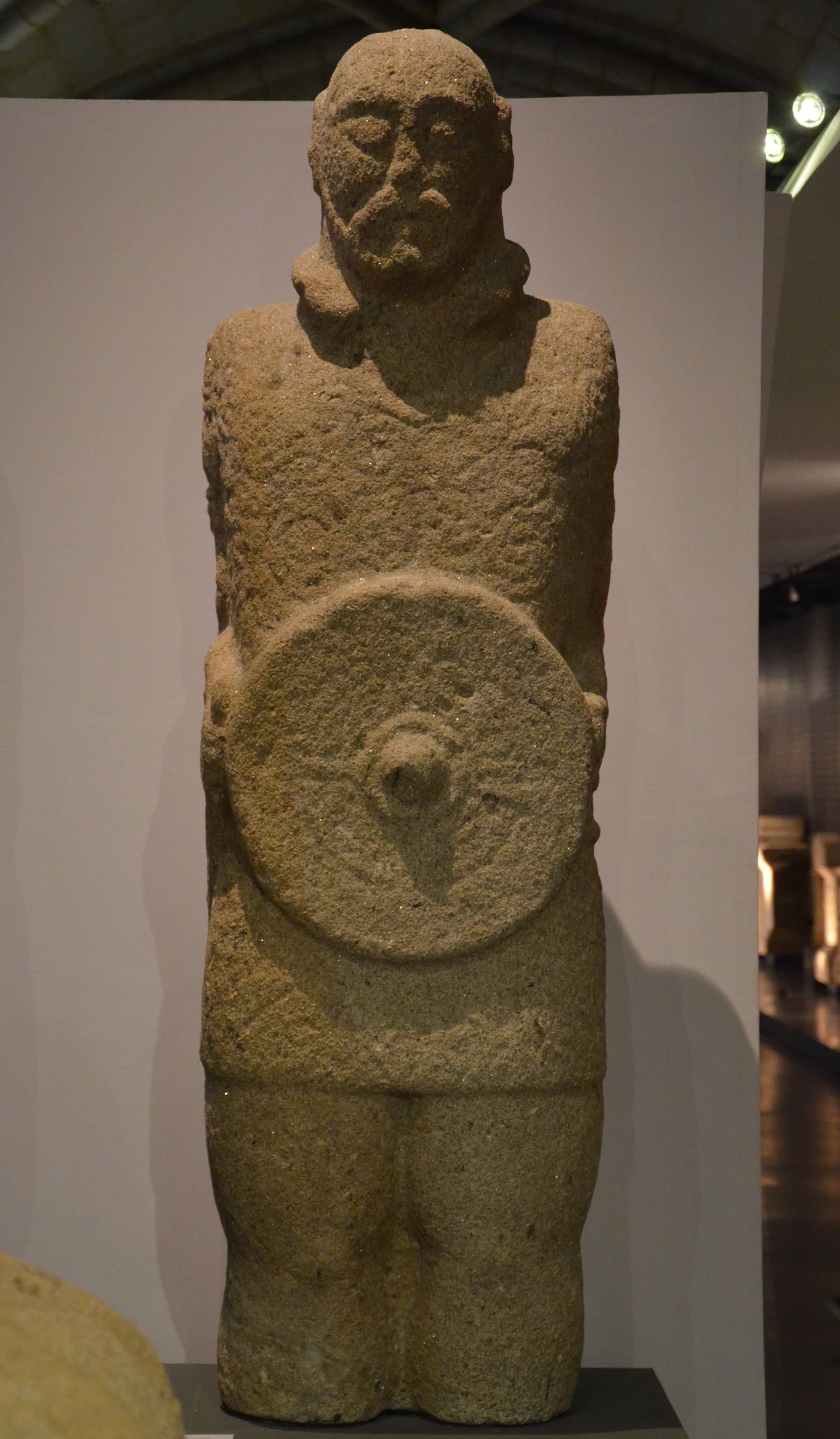Sculpture Collection