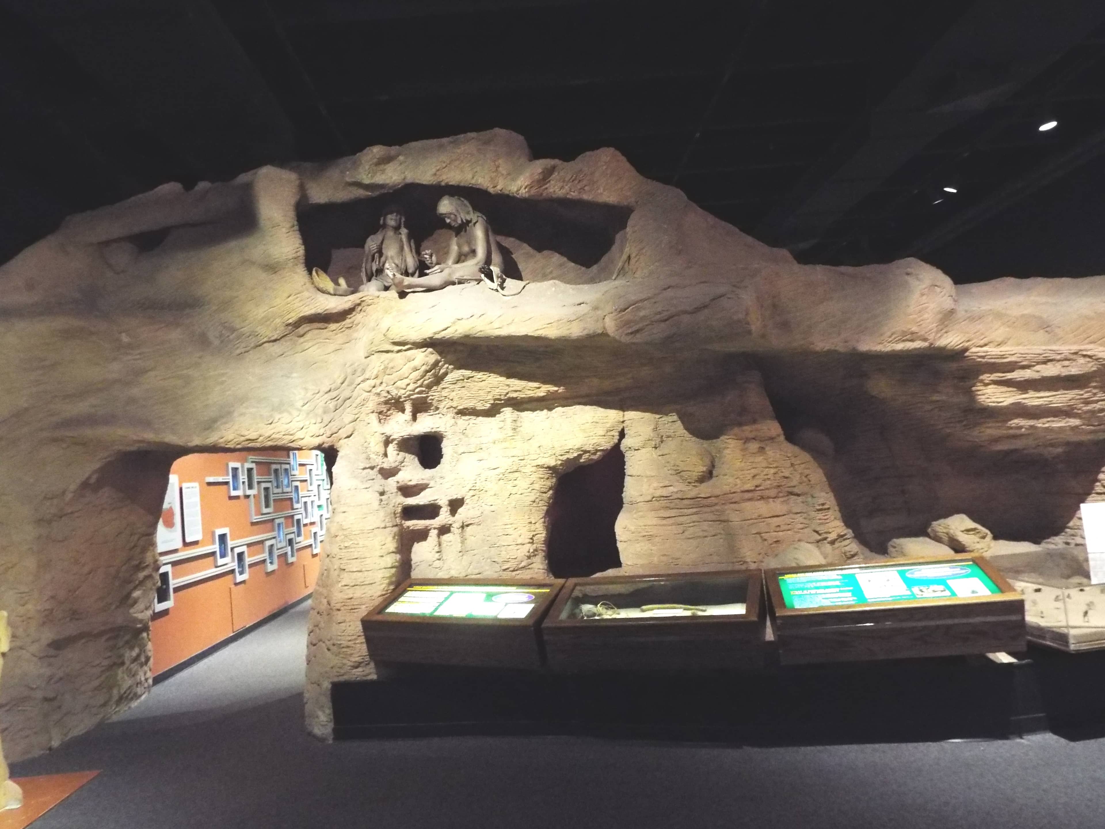 Ancient Civilizations