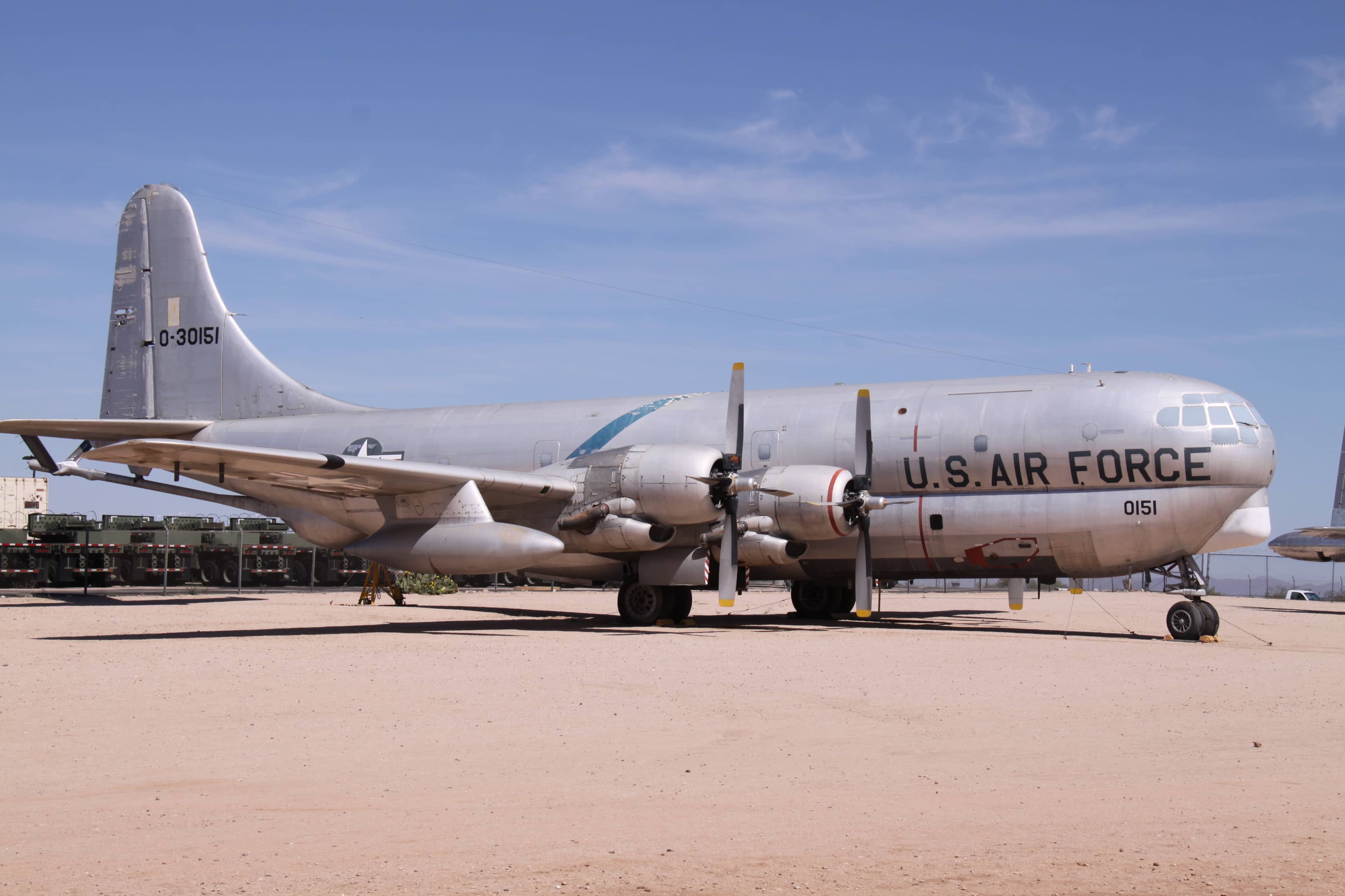 Knowledgeable Volunteers