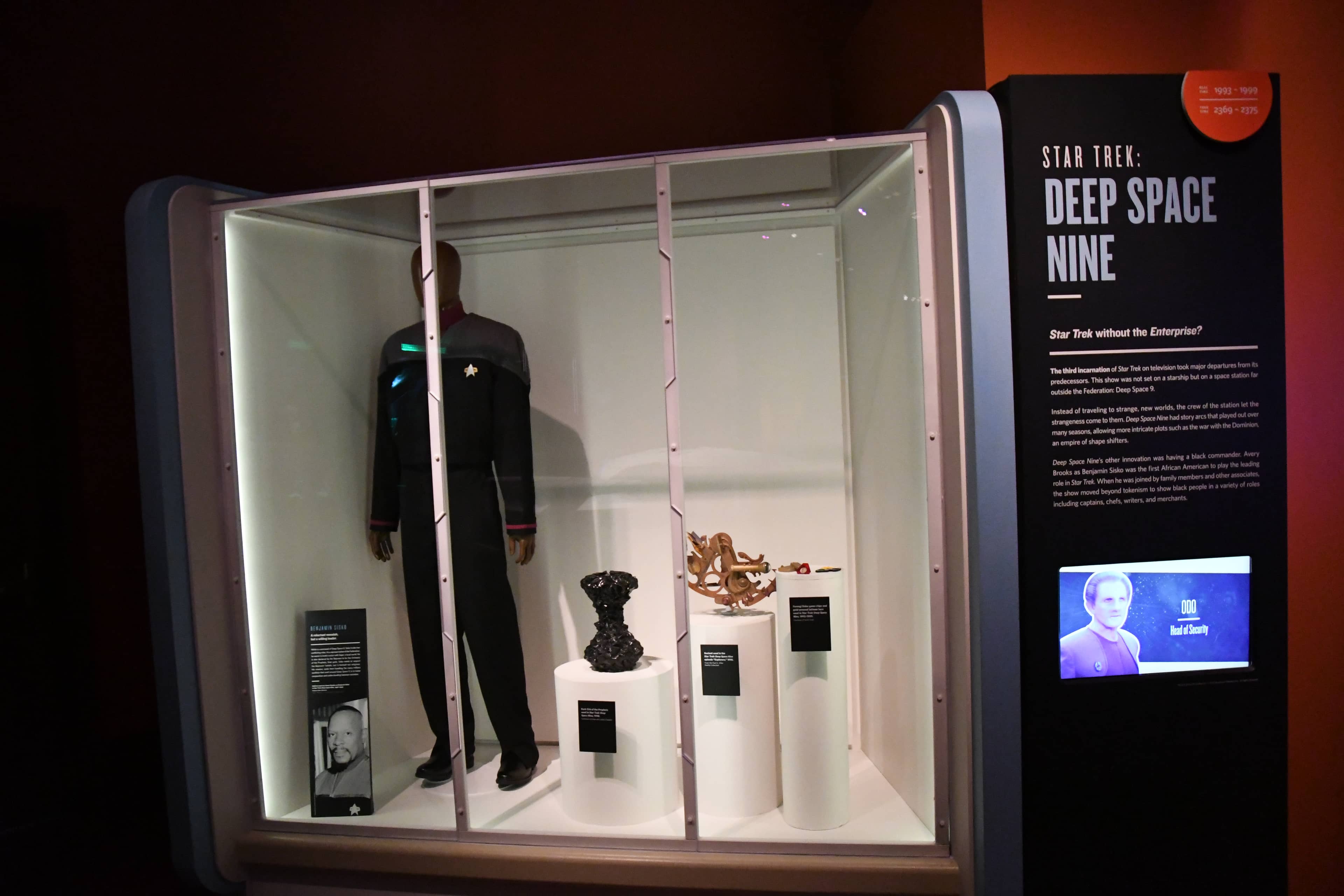 Dark Testament: A Century of Black Writers on Justice