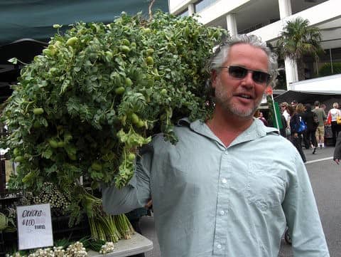 Chef-Approved Selection