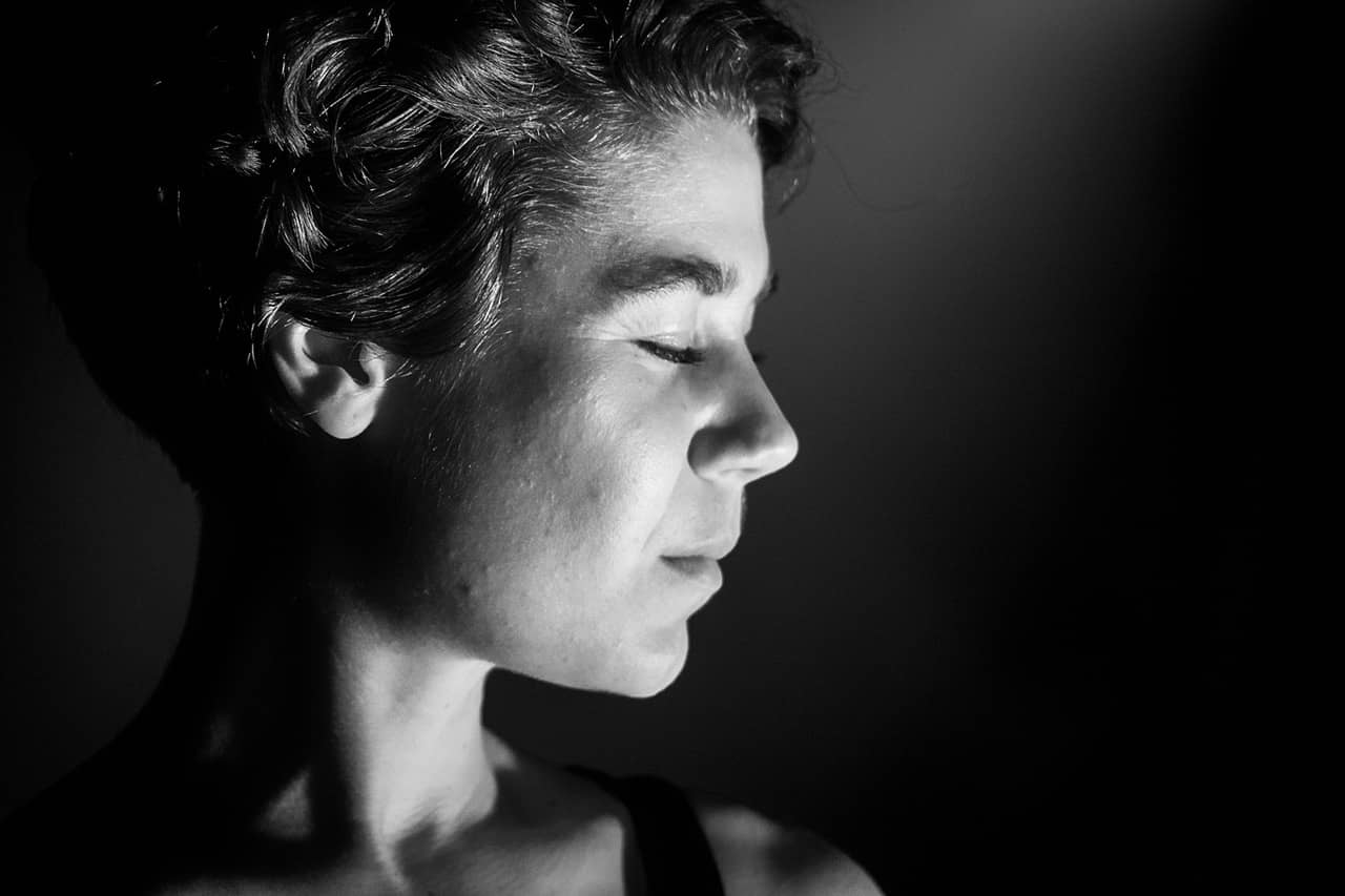 Family-Friendly Shows