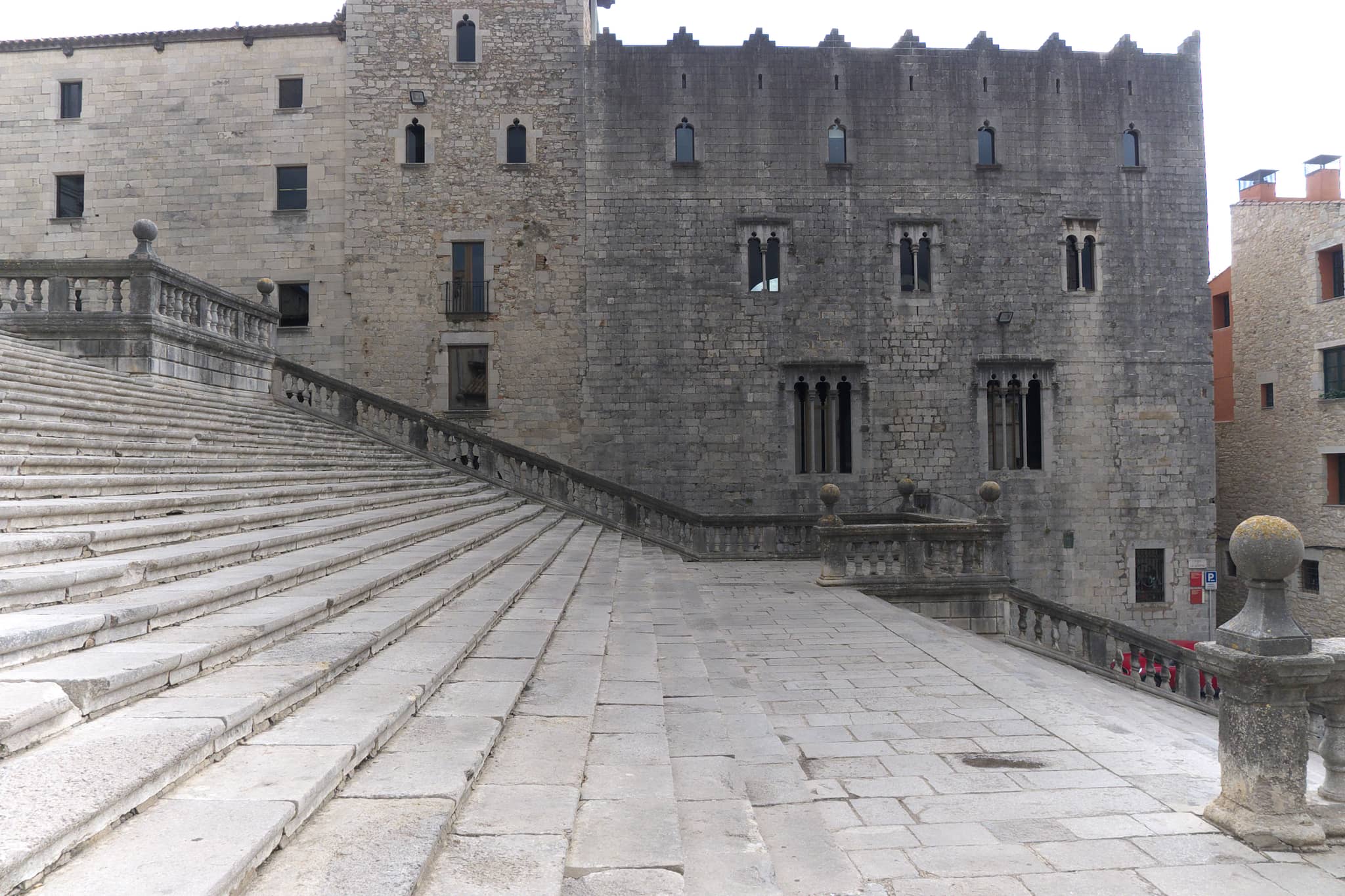 Game of Thrones Filming Locations