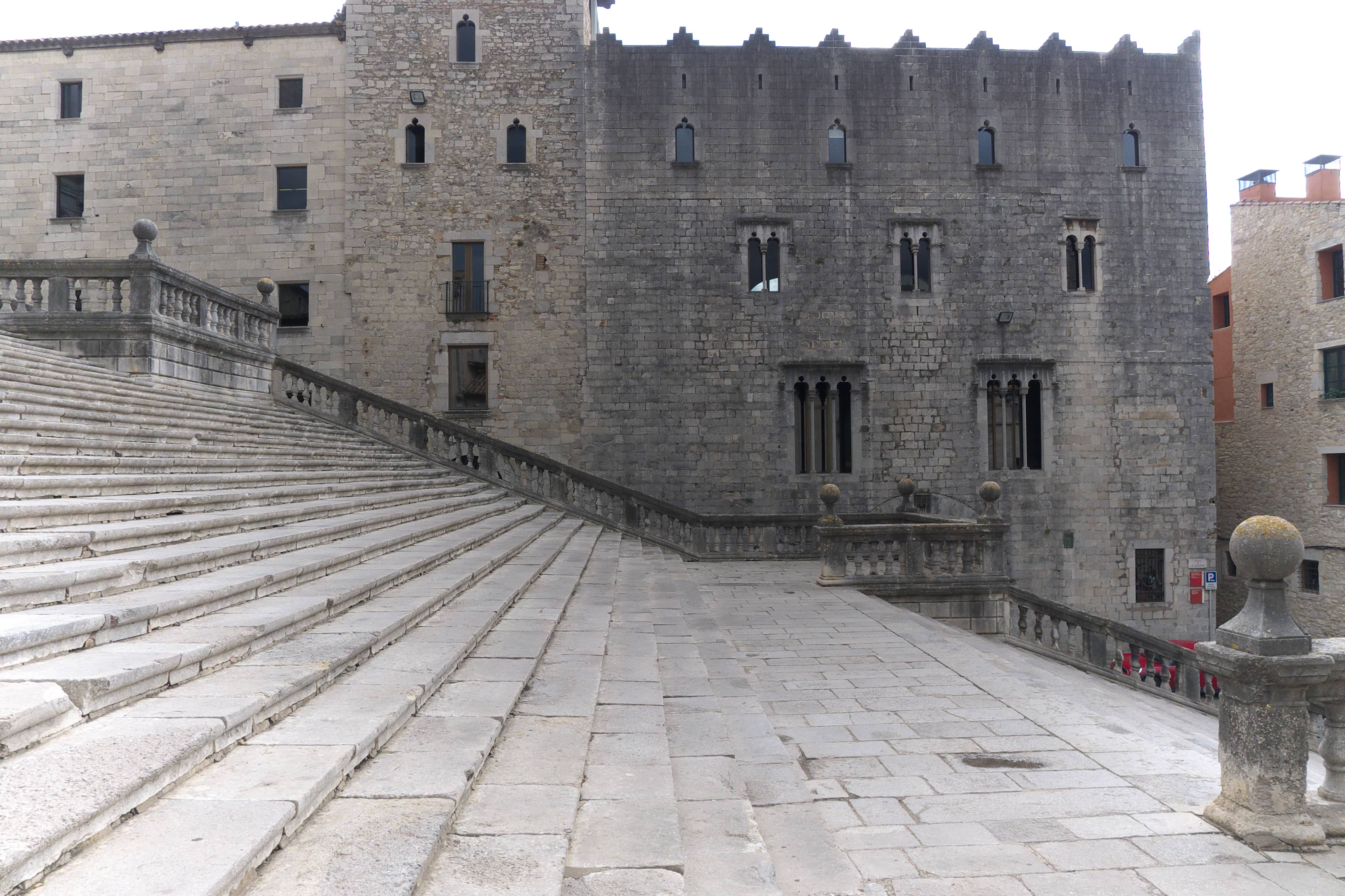 Game of Thrones Filming Locations