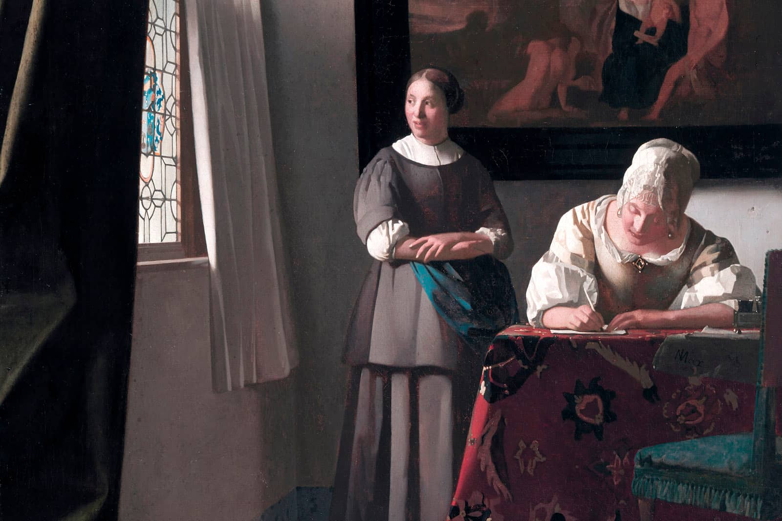 Informative Introductory Film