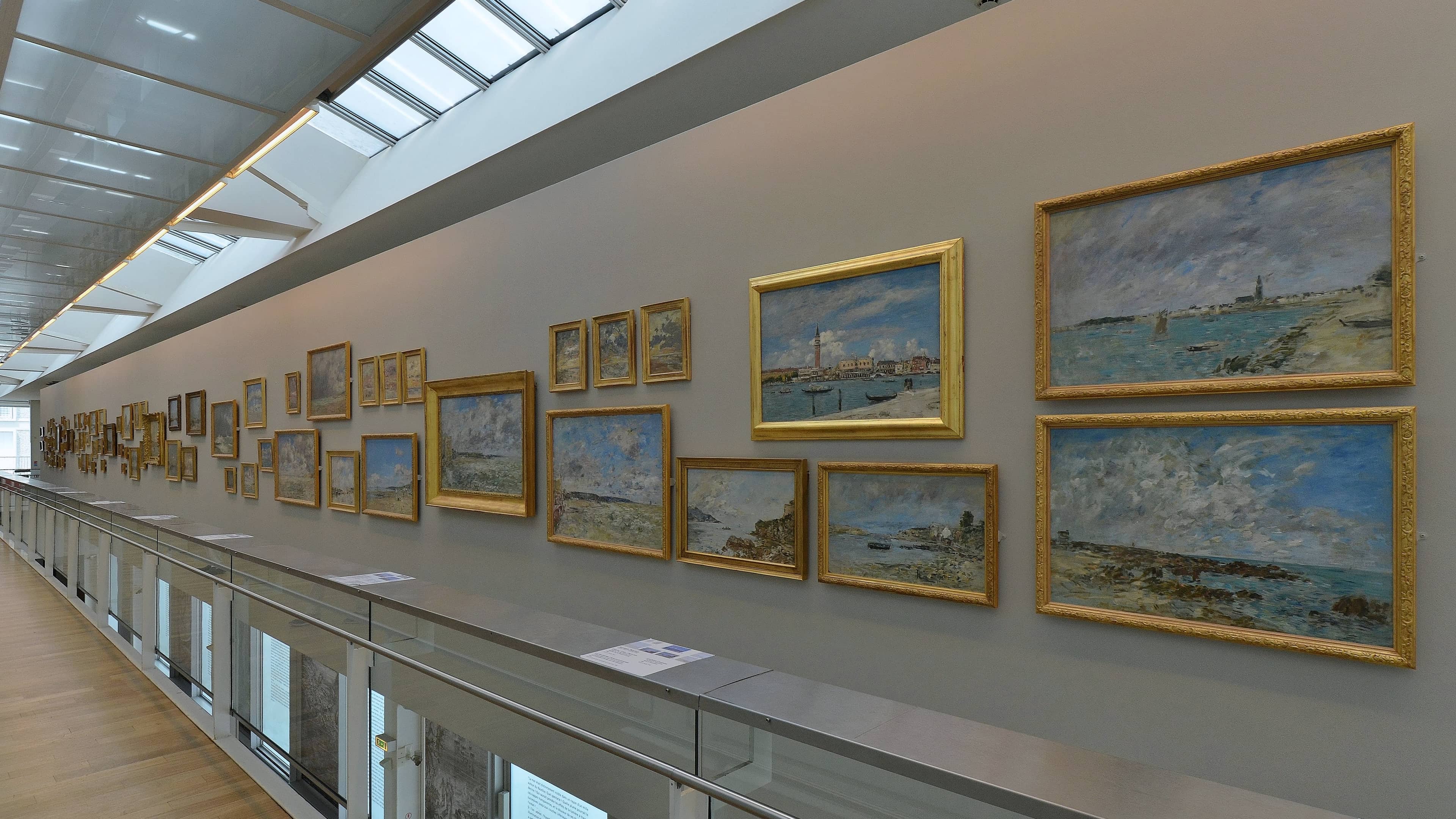 Photography Exhibition