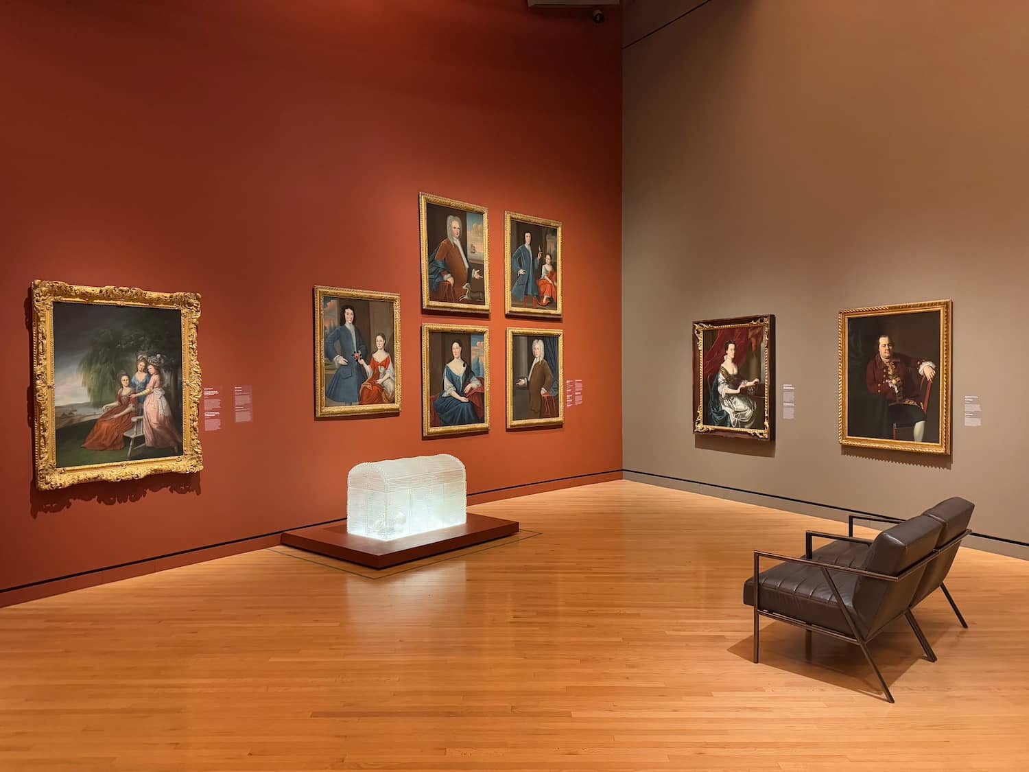 Pegasus Bridge Museum