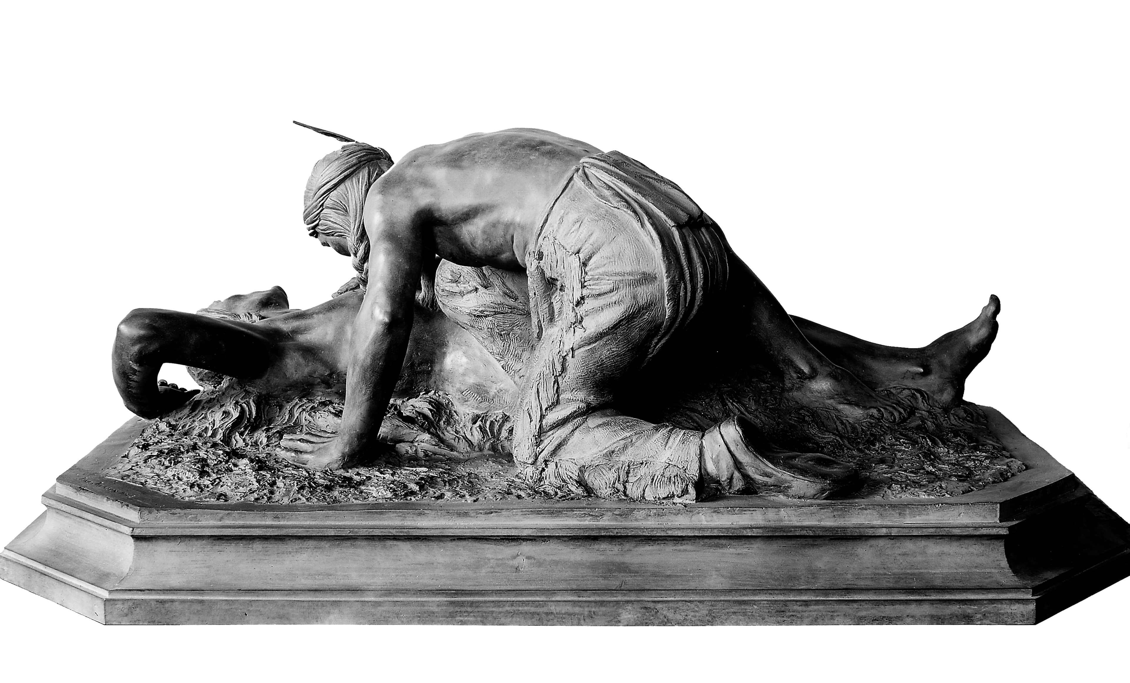 African American Contributions