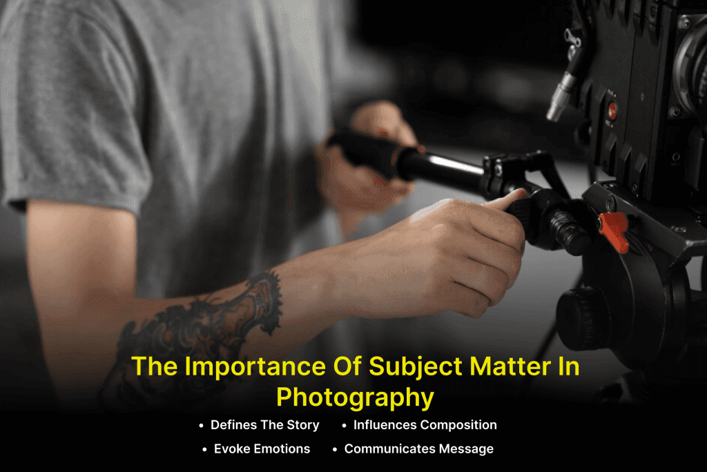 Environmental Observation