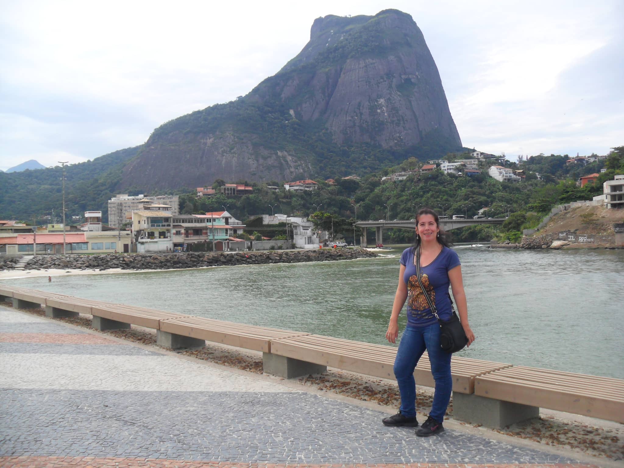 Praia dos Amores
