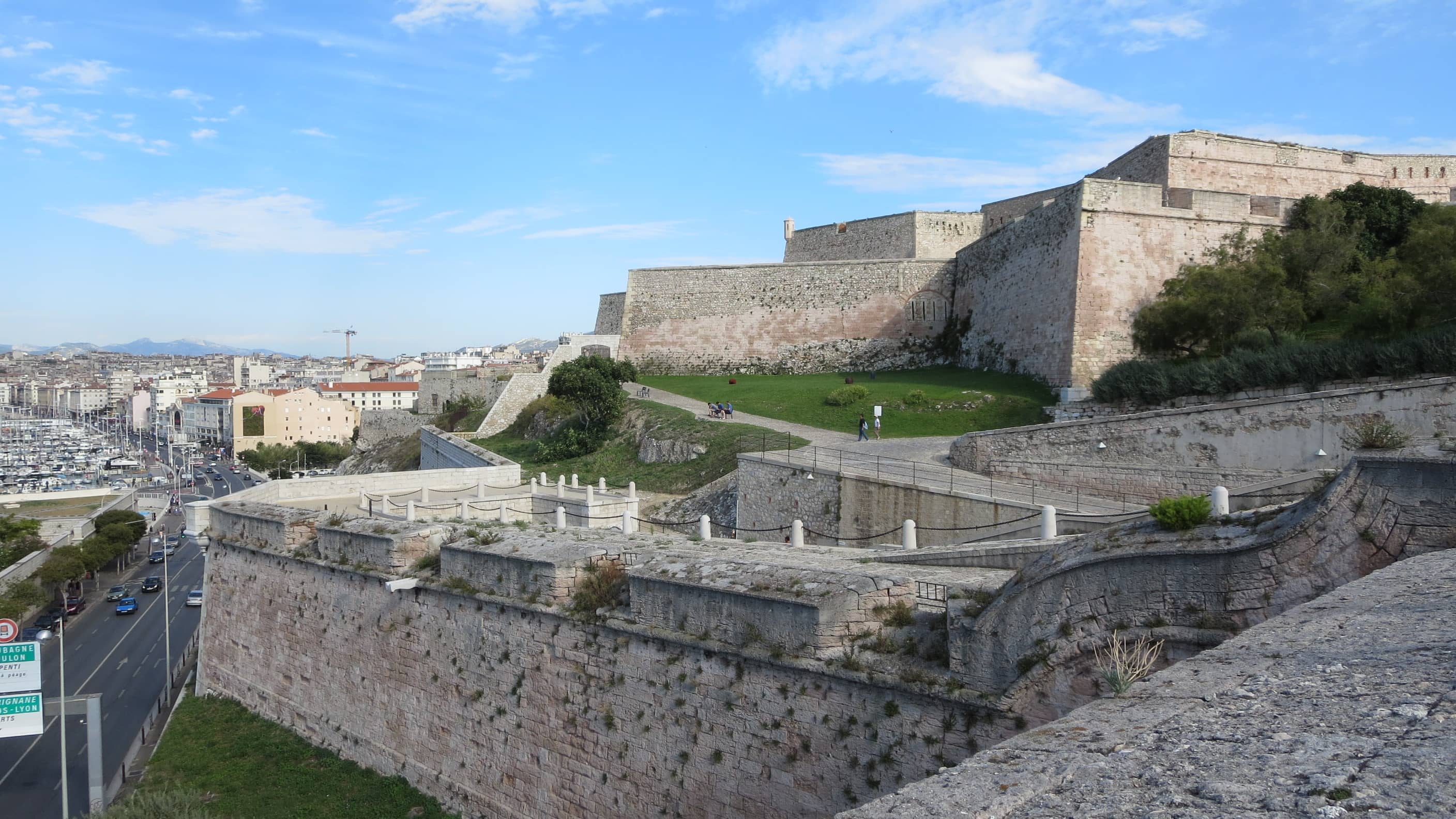 Restoration Project Insights