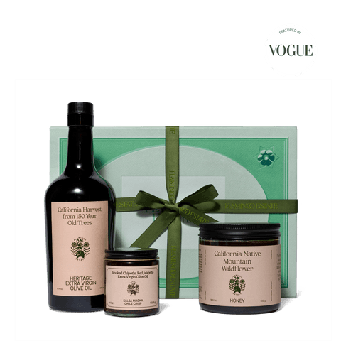 World Bar's Teapot Cocktails