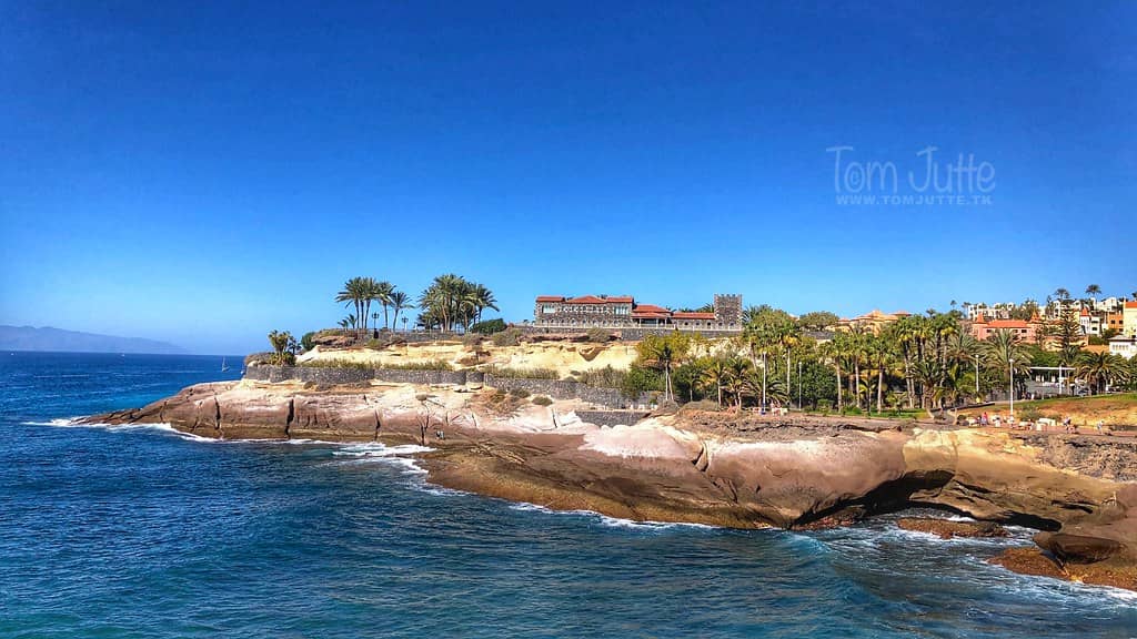 Pirate and Colonial History