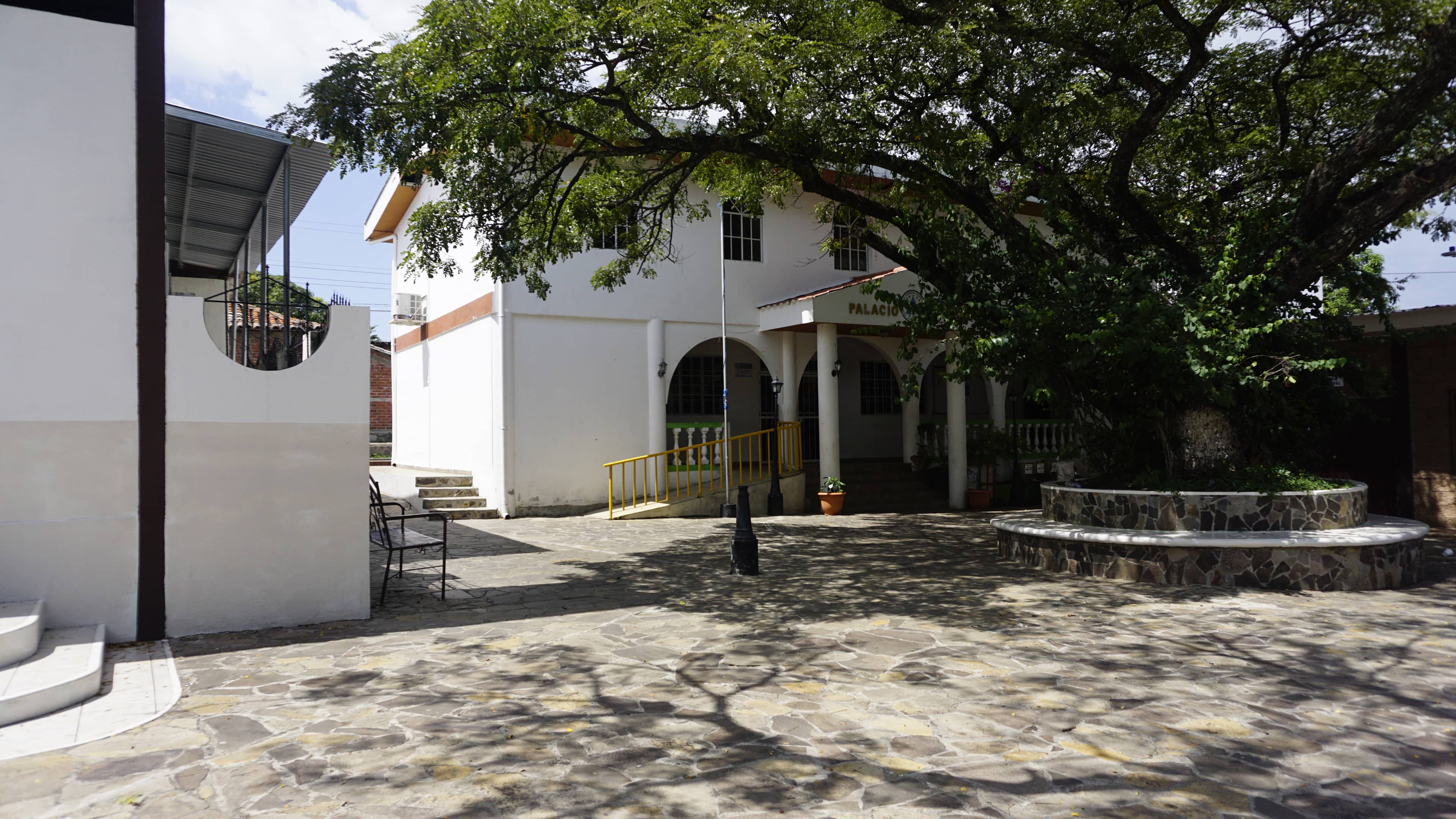 Neo-Gothic Architecture