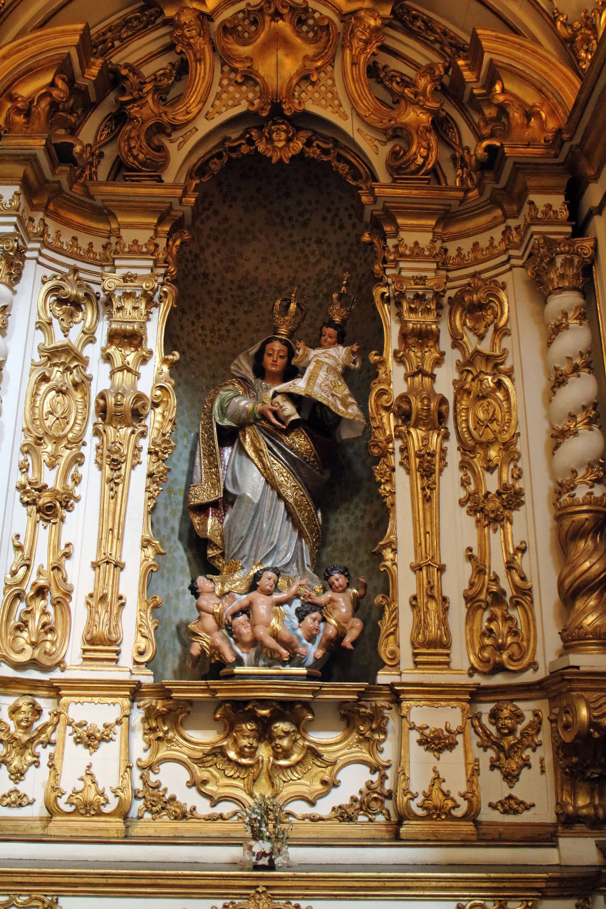 Religious Paintings