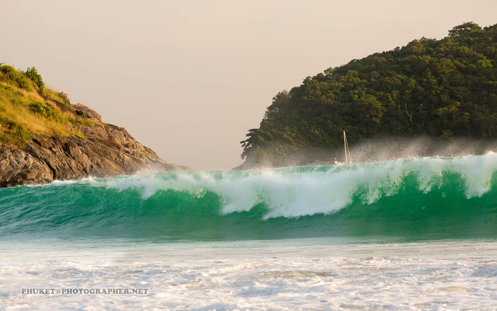 Highlights