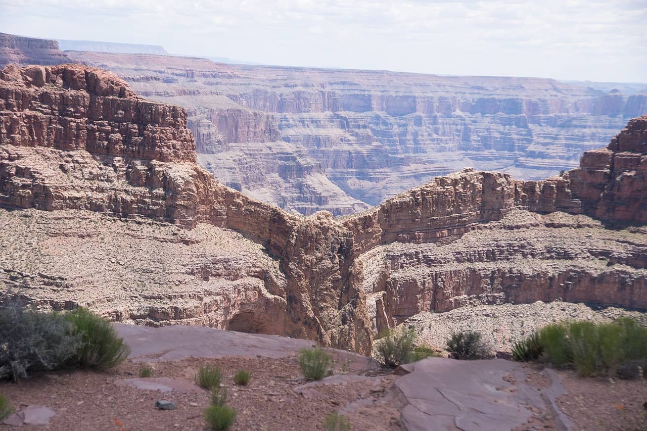 Eagle Point