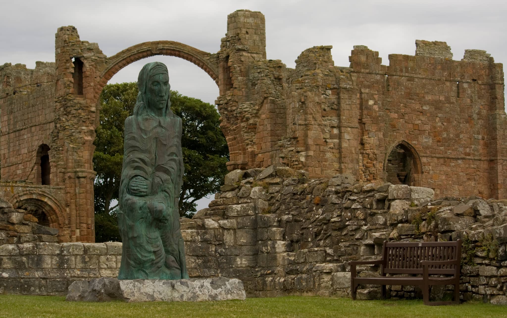 Engaging Guided Tours