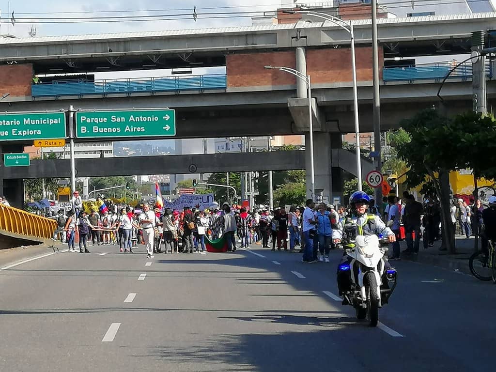 Proximity to Attractions