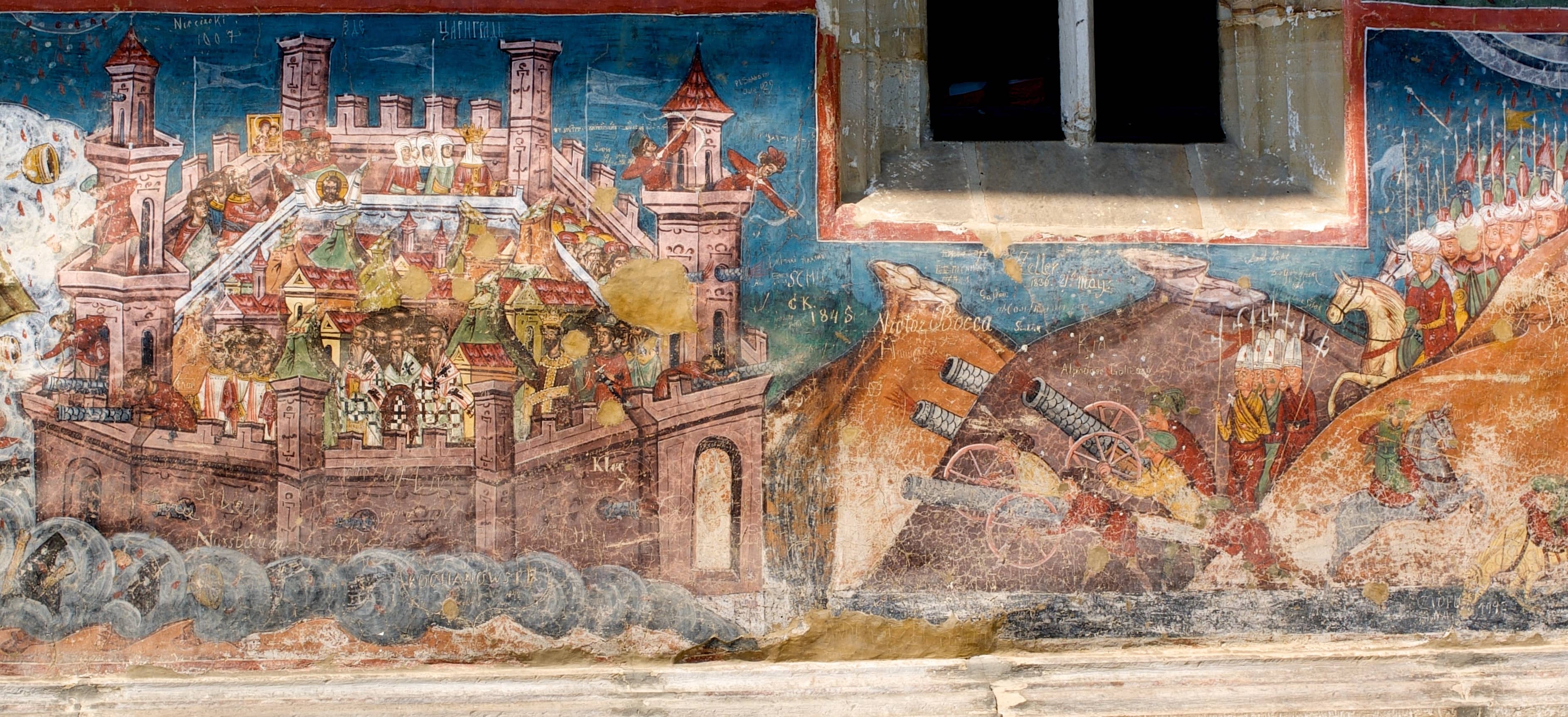 Tuesdays on the Terrace