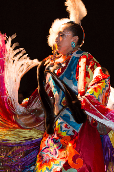 Korean Fashion & Lifestyle