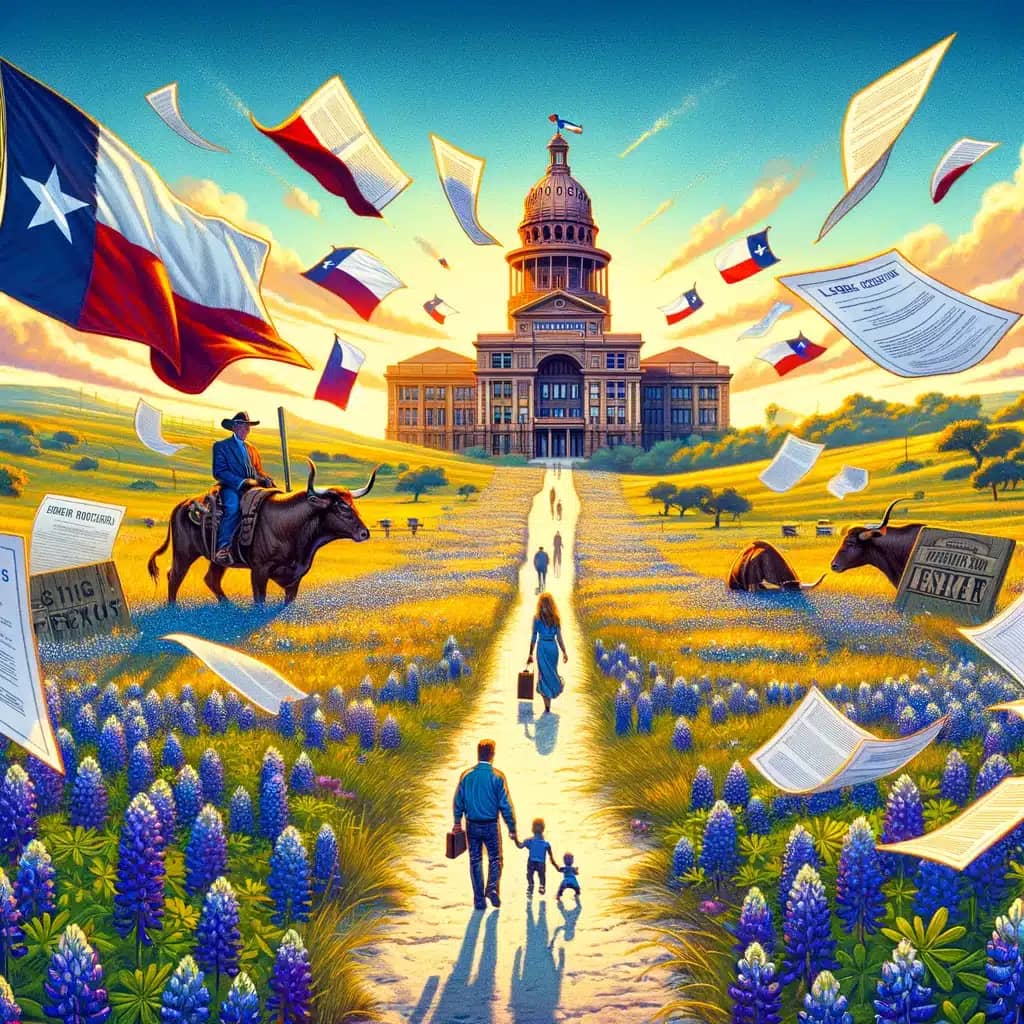 Public Art Installations