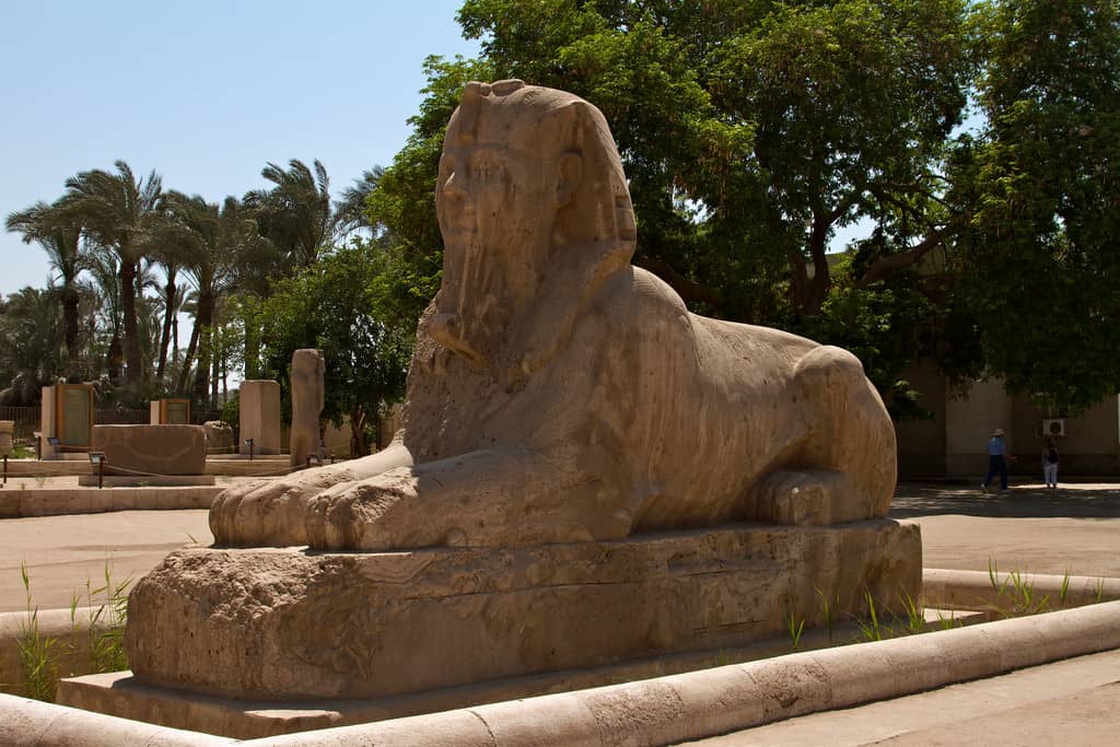 Audio-Guided Journey