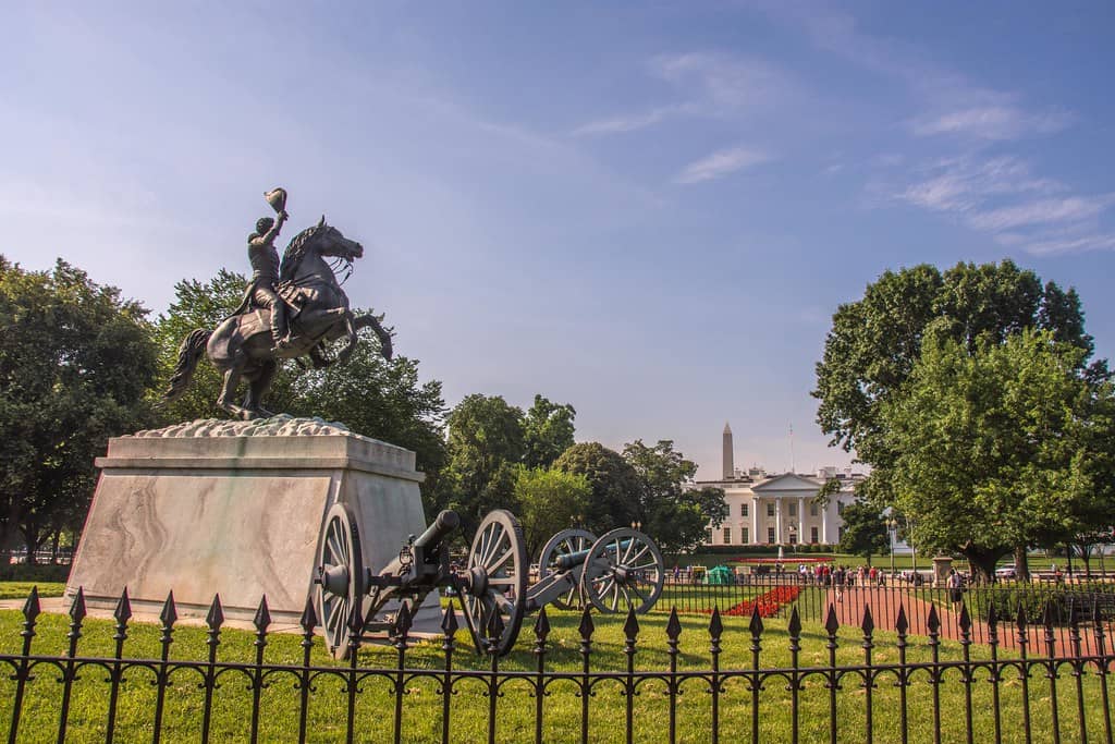 Boots on the Ground Memorial