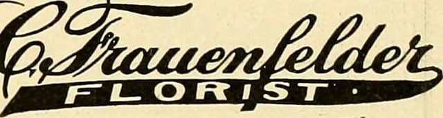 Merchants on Broad