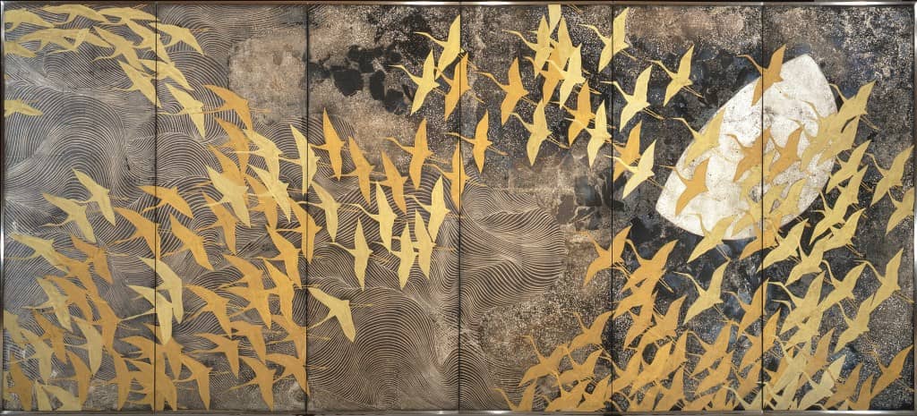 Abstract Explorations