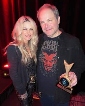 Community Events & Workshops