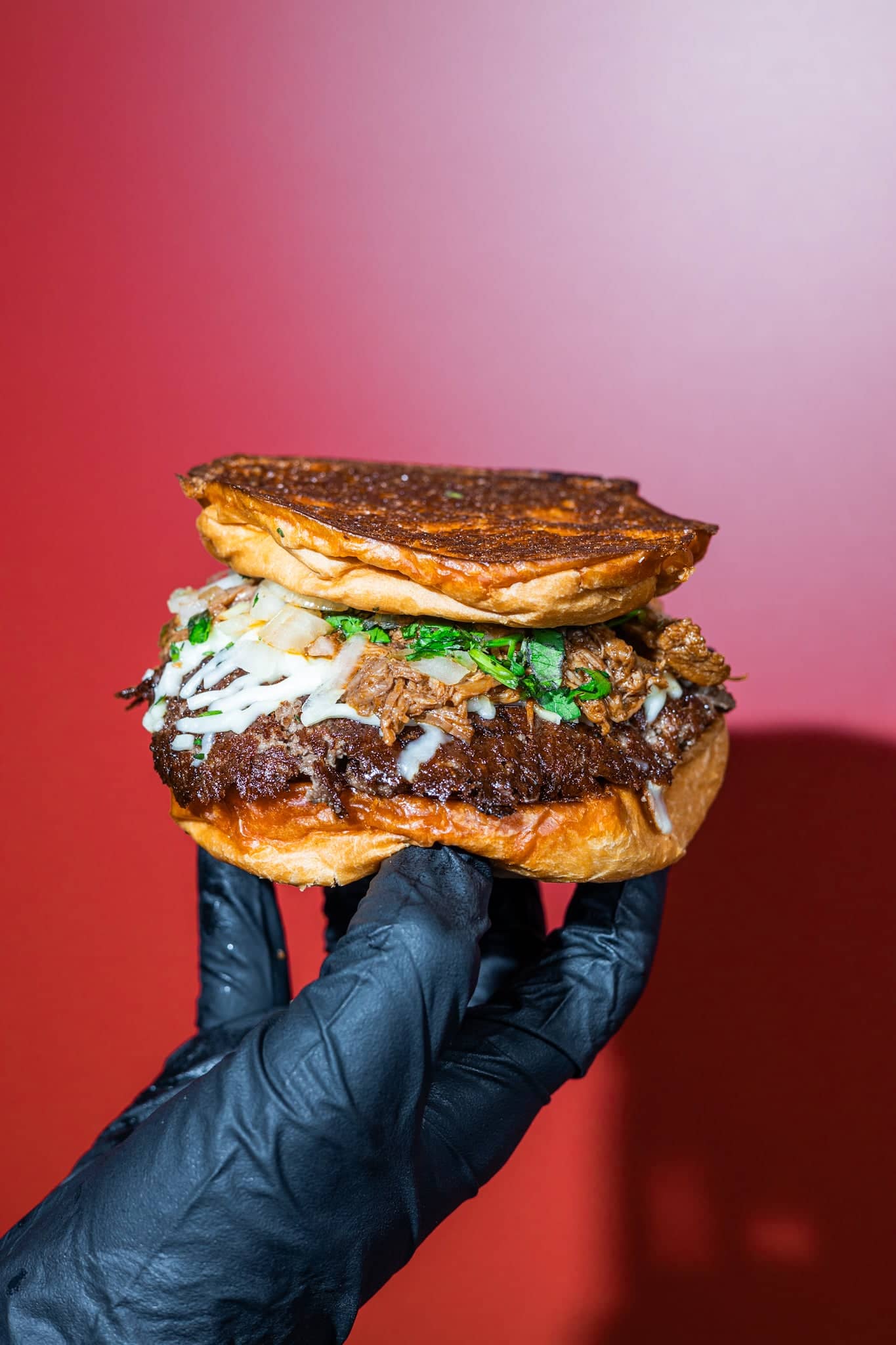 Diverse Dining Options