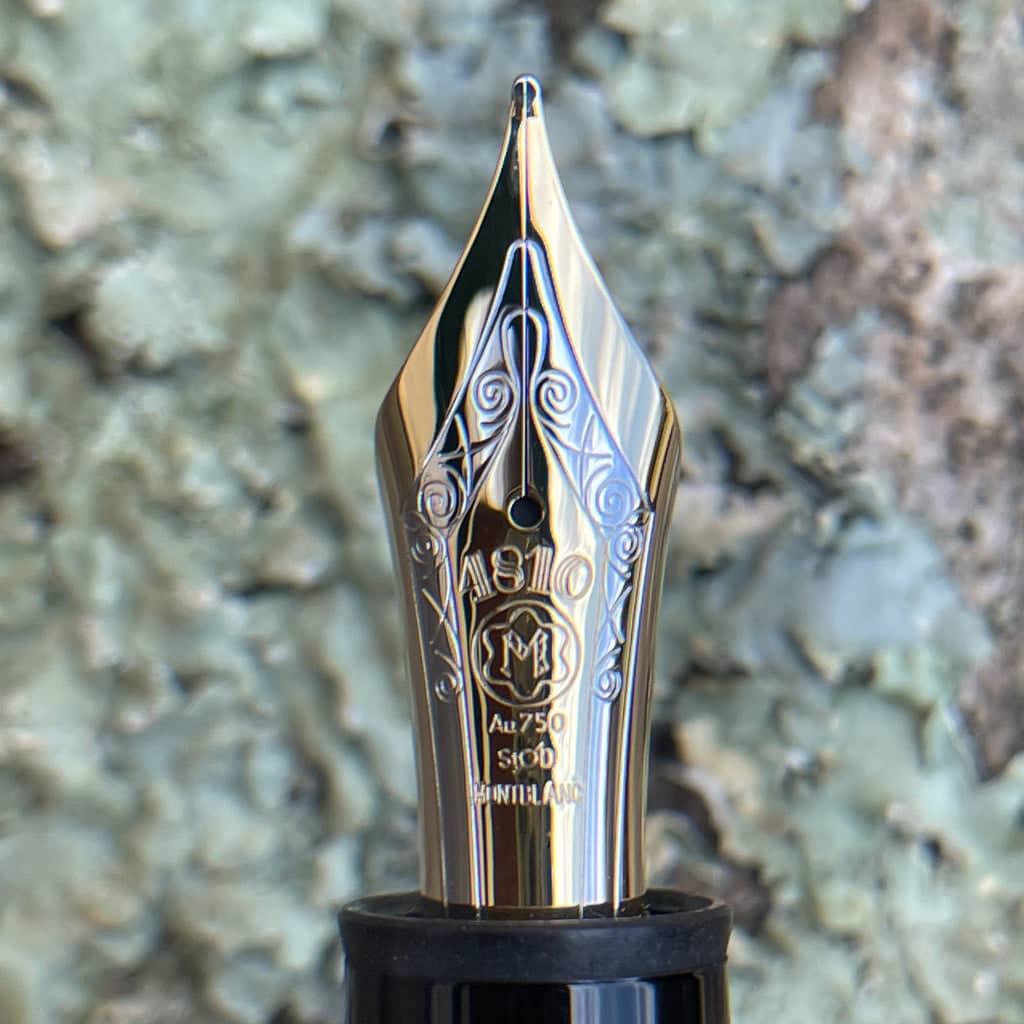 Customizable Souvenirs