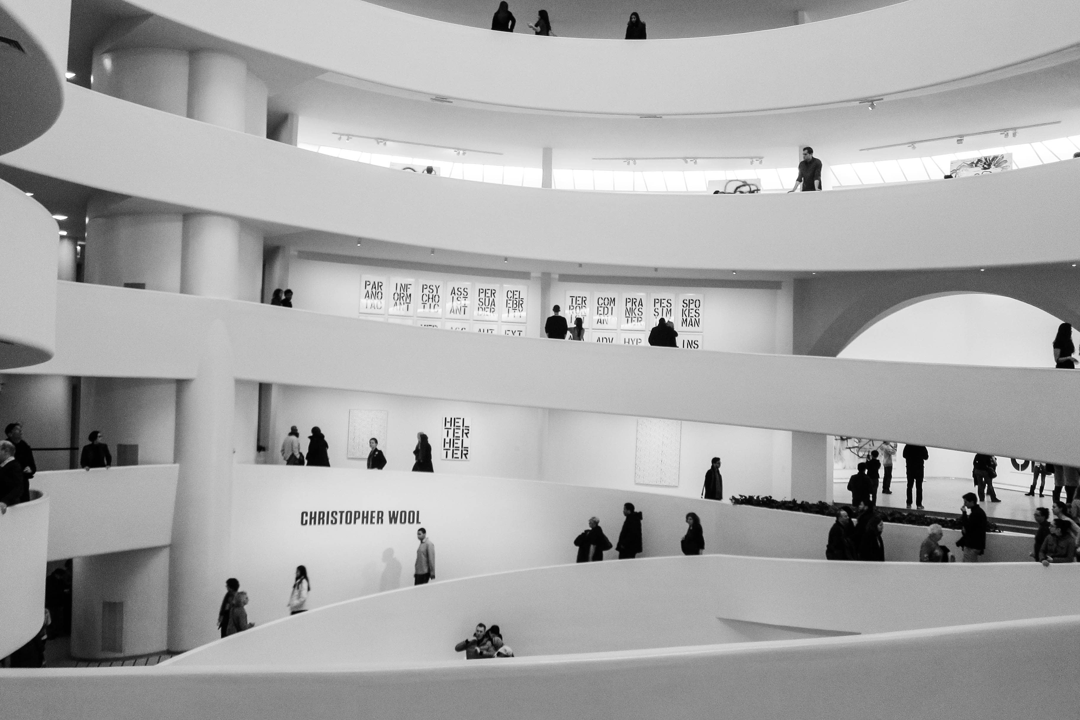 History of Consumer Goods