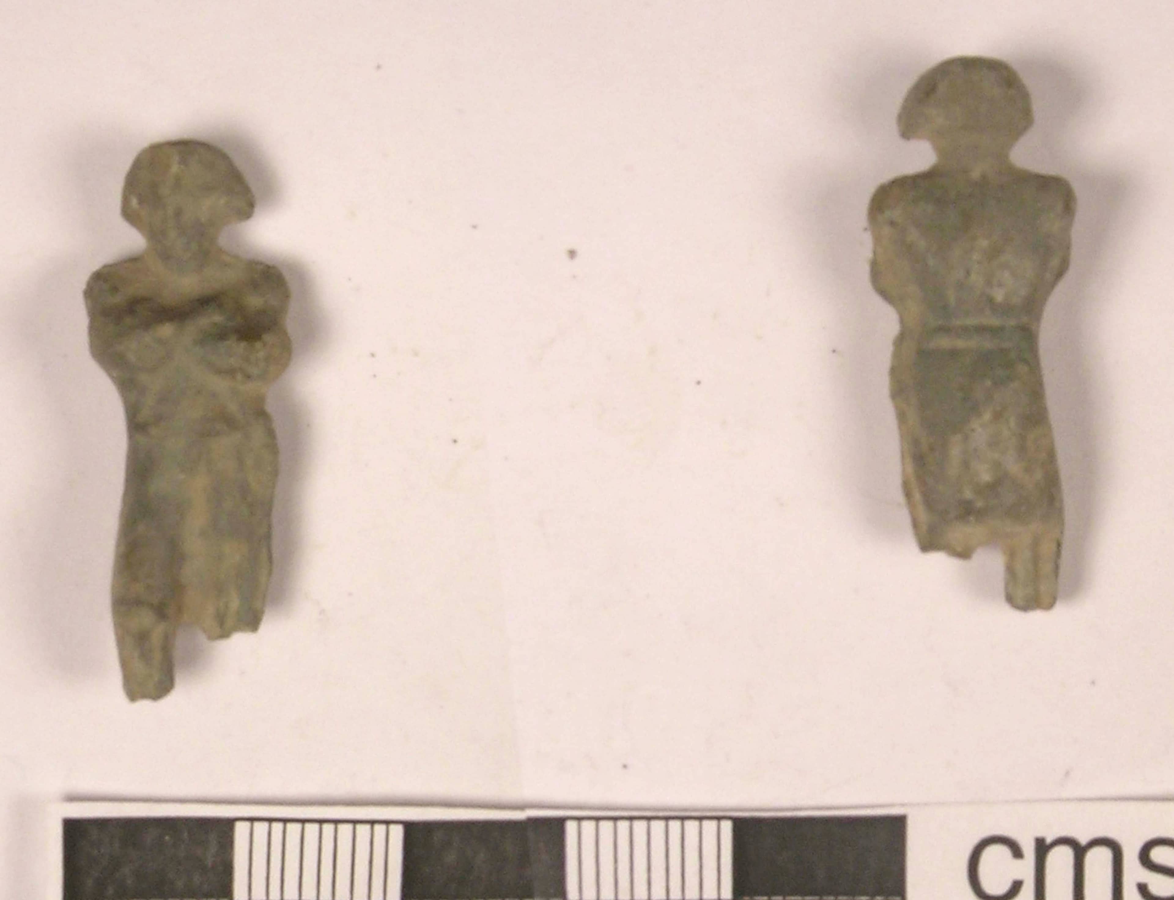 Napoleonic Era Battles